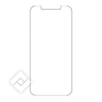 CELLULARLINE ANTICRASH 7 SMP 1X11