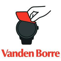 Cellularline FILM PROTECT&GO PETITS ECRANS <4�� (uniquement en magasins ou via Click&Collect)