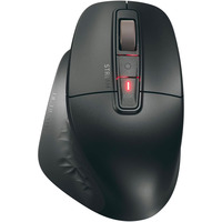 STREAM MOUSE ULTIMATE