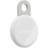 CHIPOLO LOOP CHALK 1-PACK