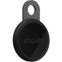 CHIPOLO LOOP CHARCOAL 1-PACK