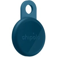 CHIPOLO LOOP NAVY 1-PACK