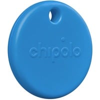 CHIPOLO POP BLUE 1-PACK