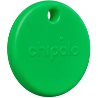 CHIPOLO POP GREEN 1-PACK