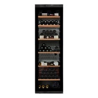 CLIMADIFF MILLESIME 250B - 248 flessen