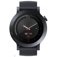 CMF WATCH 3 PRO DARK GREY