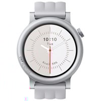 CMF WATCH 3 PRO LIGHT GREY