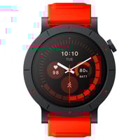 CMF WATCH 3 PRO ORANGE