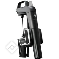 CORAVIN MODEL TWO