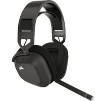 CORSAIR HS80 MAX STEELGRE