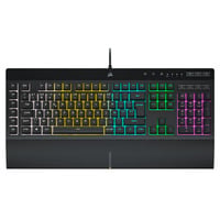 K55 RGB PRO KEYBO