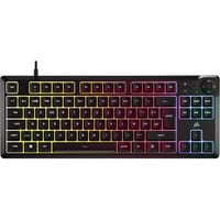 CORSAIR K55 TKL BE