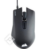 CORSAIR GAMING HARPOON RGB PRO