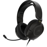 HS35 V3 multi Headset