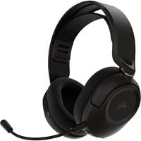 HS35 V3 wireless carbon