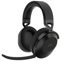 HS65 DOLBY 7.1 CARBON