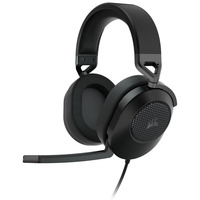 HS65 SURROUND CARBON