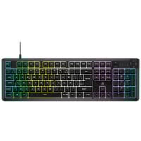 K55 CORE RGB BK BE AZERTY