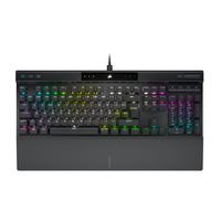 CORSAIR K70 RGB PRO BE AZERTY