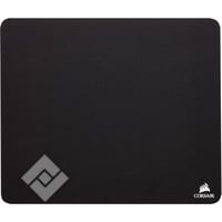 CORSAIR MM100 GAMING MOUSEPAD