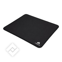 CORSAIR MM350 ANTI-FRAY CLOTH PAD