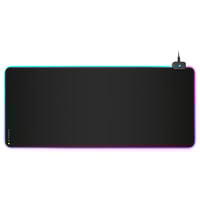 MM700 RGB XL MOUSEPAD