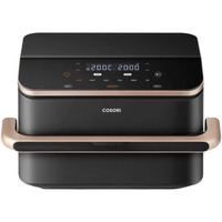 COSORI DUALBLAZE TWINFRY