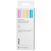 EXPLORE/MAKER MED. PEN 5P