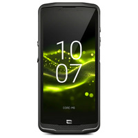 CORE M6 6/128GB BLACK