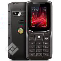 CROSSCALL CORE S5 BLACK
