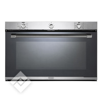 DELONGHI DLM 90 XL