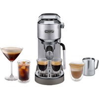 DELONGHI EC890M
