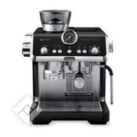 DELONGHI EC9555.BK SPECIALISTA OPERA