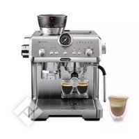 DELONGHI EC9555.M SPECIALISTA