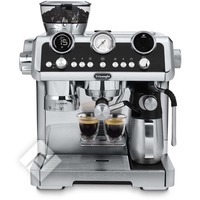 DELONGHI EC9665M LA SPECIALISTA