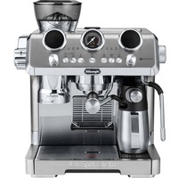 DELONGHI EC9885.M