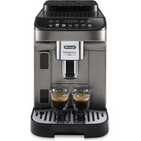 DELONGHI Magnifica Evo ECAM290.81.TB 