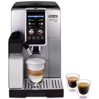 DELONGHI Dinamica Plus ECAM380.85SB