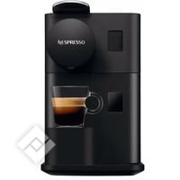 DELONGHI MACHINE A EXPRESSO Lattissima One EN510B
