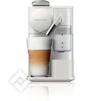 DELONGHI MACHINE A EXPRESSO Lattissima One EN510W