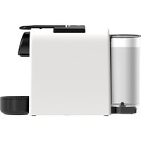 ESSENZA MINI EN85.WMT