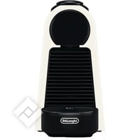 DELONGHI ESSENZA MINI WHITE EN85.W