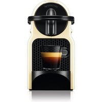 NESPRESSO INISSIA EN80.CW Cr�me