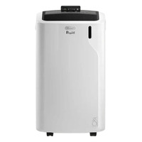 DELONGHI PINGUINO EM93K
