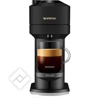 NESPRSSO VERTUO NEXT ENV120.BM Noir