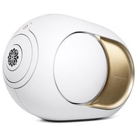 PHANTOM ULTIMATE 108DB OPERA DE PARIS FD262