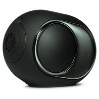 PHANTOM ULTIMATE 98DB DEEP FOREST DU873