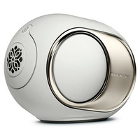 PHANTOM ULTIMATE 98DB LIGHT PEARL GX887