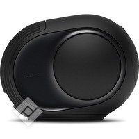 DEVIALET PHANTOM II95DB BLACK
