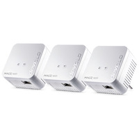 MAGIC 1 WIFI MINI MESH MULTIROOM